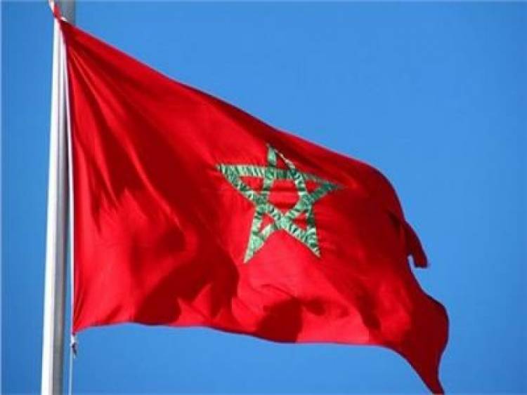 المغرب يسجل 78 إصابة جديدة بكورونا دون وفيات