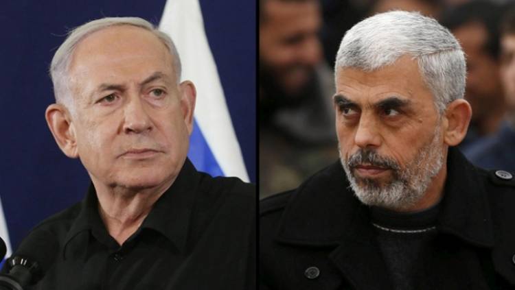 صفقة تبادل الأسرى بين حماس وإسرائيل.. آخر المعطيات المتوفرة