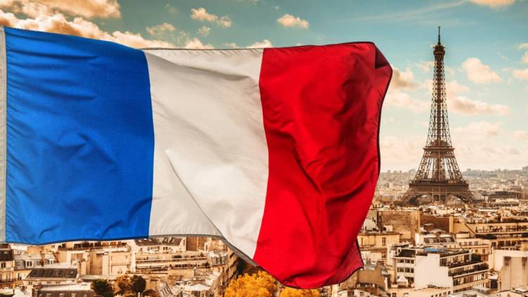 فرنسا تعبّر عن قلقها إزاء إعلان إسرائيل إطالة أمد القتال في غزة وتدعو إلى هدنة فورية(بيان)